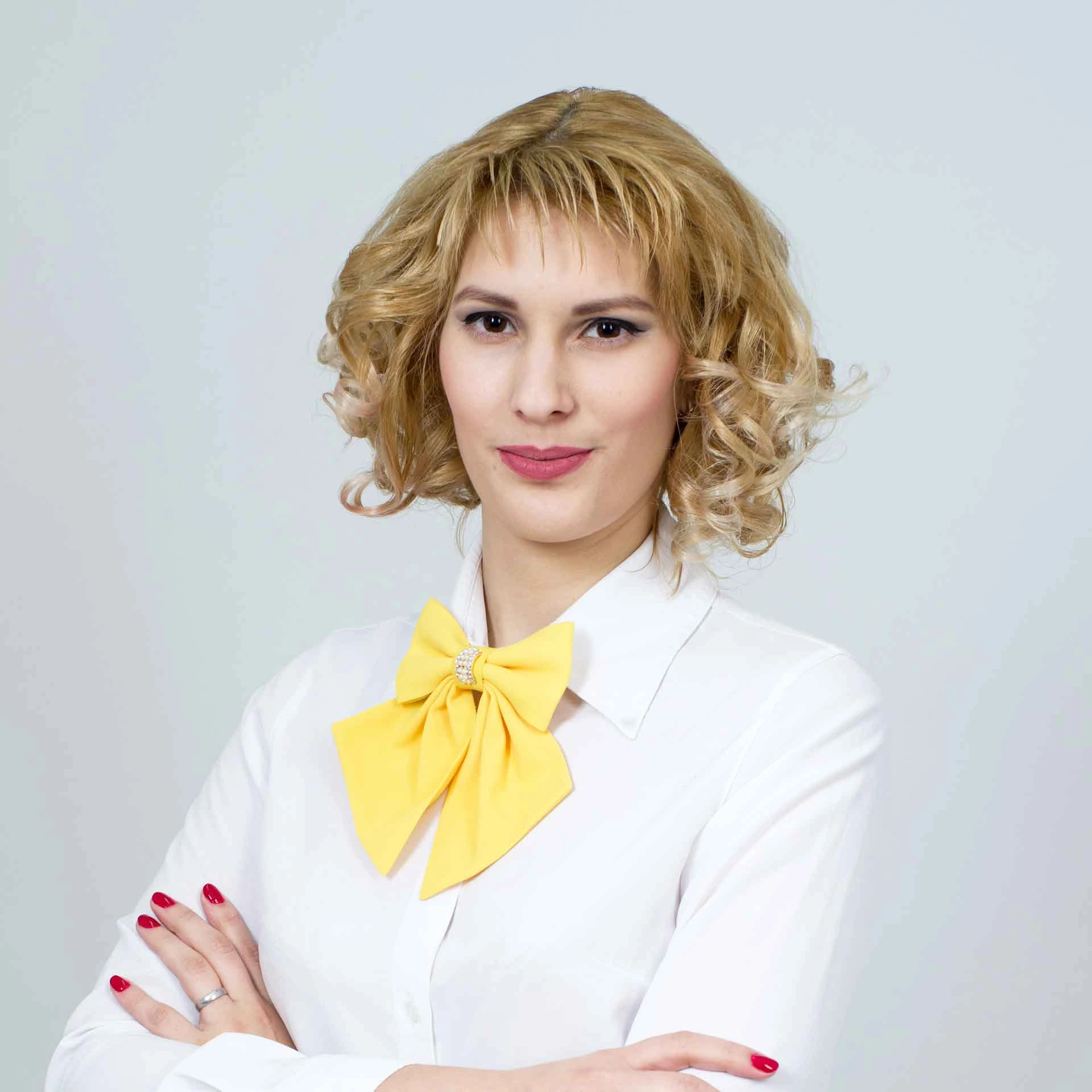 CEO
