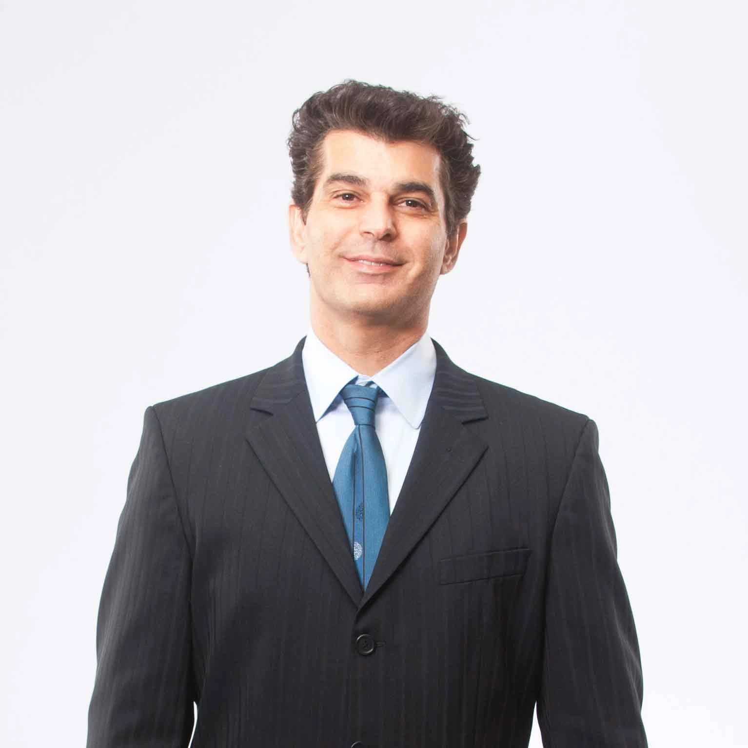 Managing Partner,